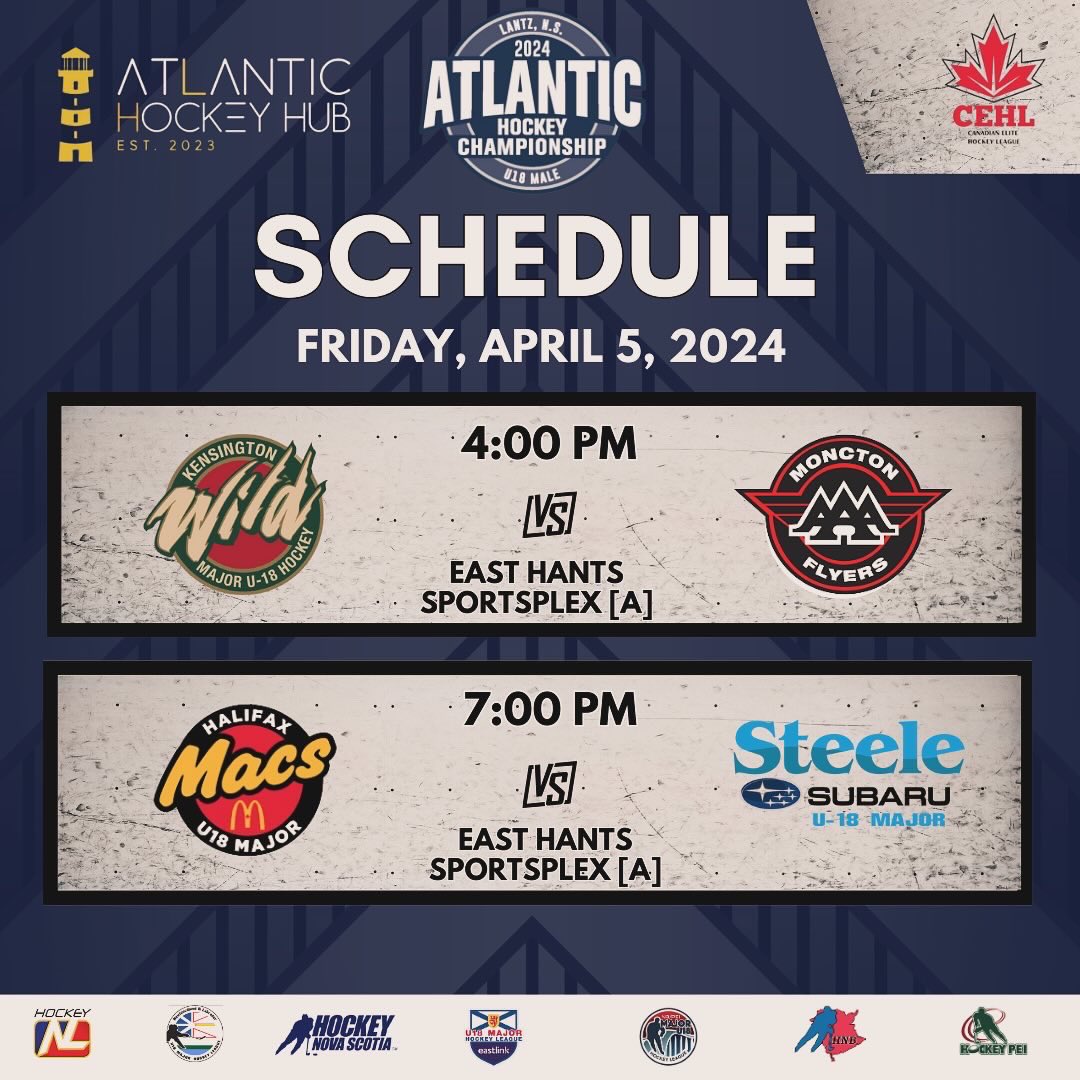 atlhockeyhub tweet picture