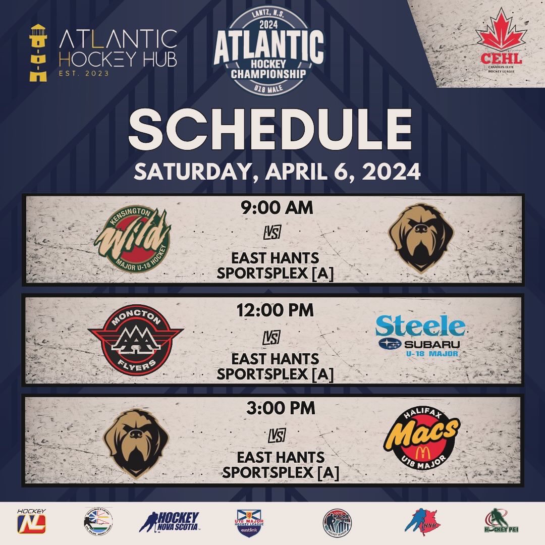 atlhockeyhub tweet picture