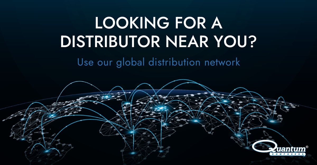 QCTechnology's tweet image. Our global distribution network helps us deliver quality test and measurement instruments to customers around the world.

Find a distributor near you:
hubs.ly/Q02rvPHQ0

#lasersystems #engineers #pulsegenerator