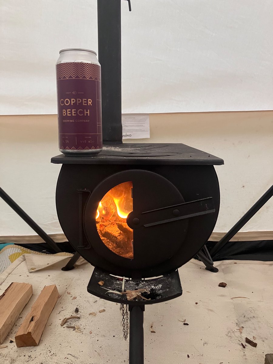 Maggs Maggs-Maggs tweet media