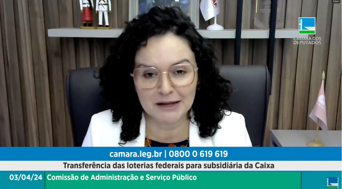 Contraf_CUT's tweet photo. Câmara dos Deputados realiza audiência sobre a proposta de transferência das loterias da Caixa para uma empresa subsidiária. 

Acompanhe ao vivo:
https://t.co/aQaQUPncGC https://t.co/AY2hLpeIwy