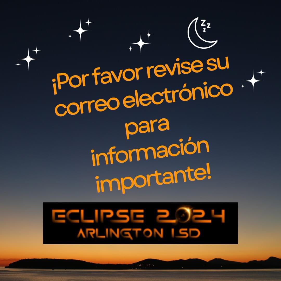 Carter Cougars tweet media