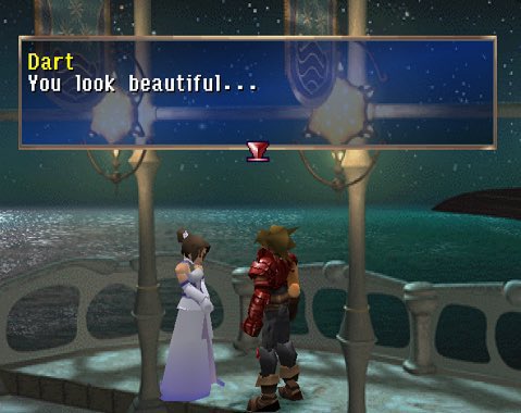 YunalesckaGames's tweet photo. Legend of Dragoon needs a remake. https://t.co/NwIEu37GyE