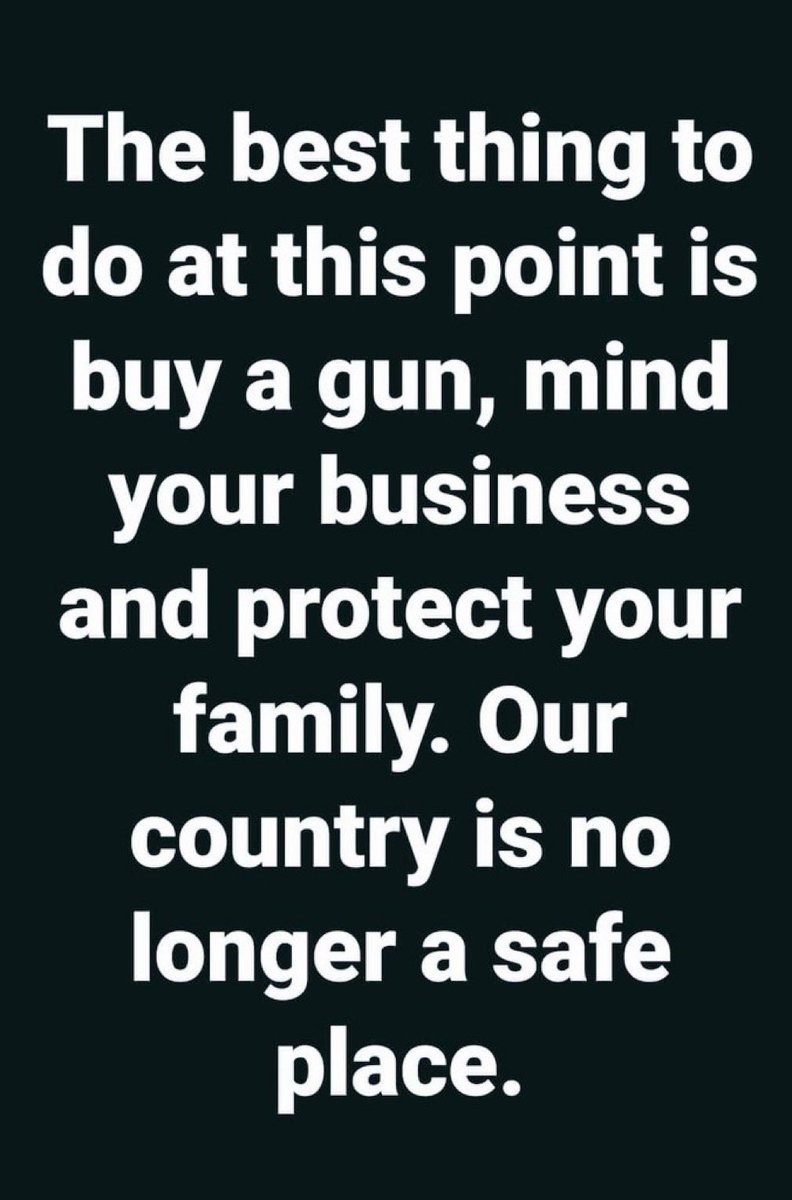 Repost if you agree!! #2AEveryday #BuildTheDamnWall #AmericaFirst