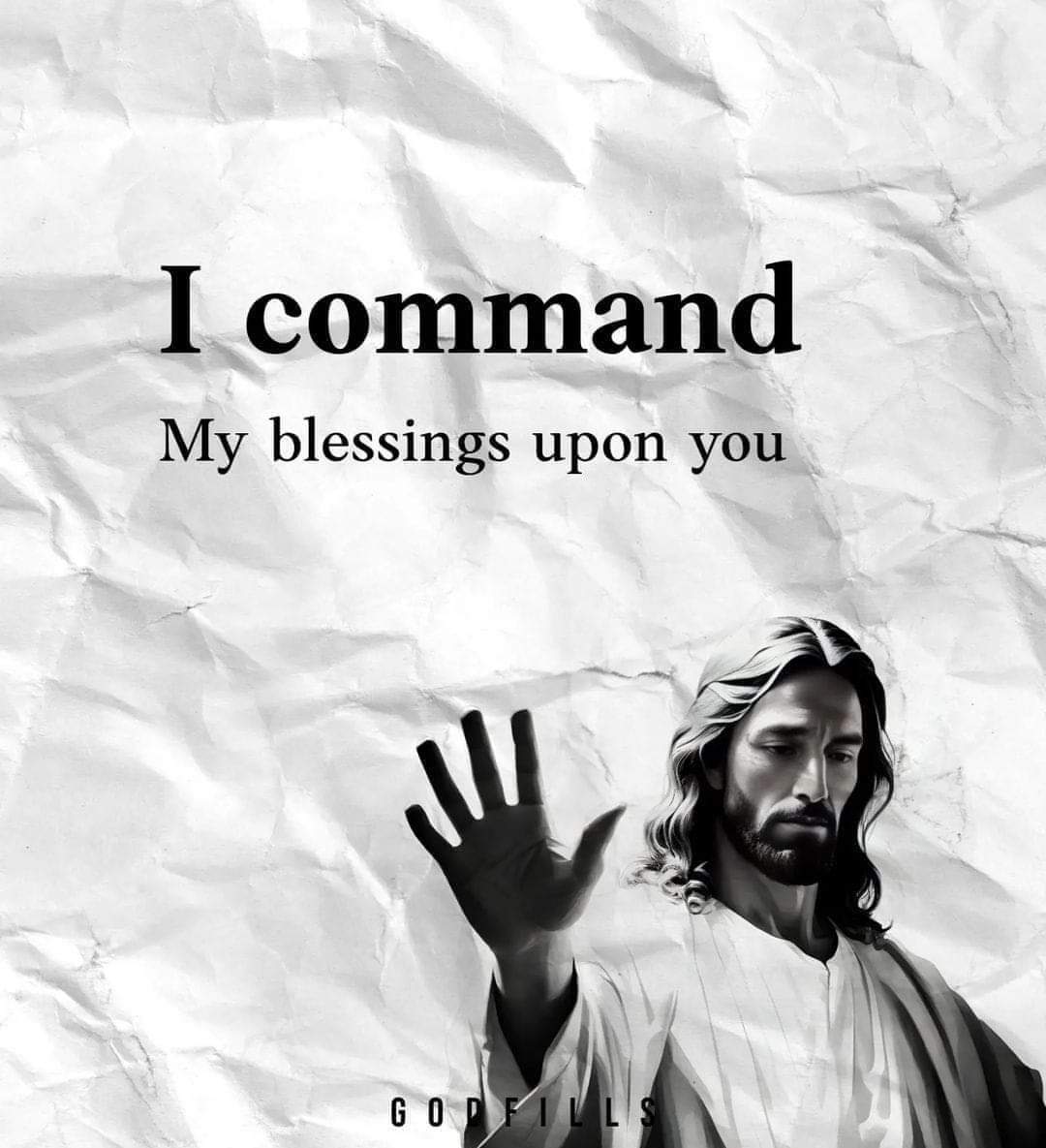 AAmirKh50764293's tweet image. Amen thank you Lord  🙏