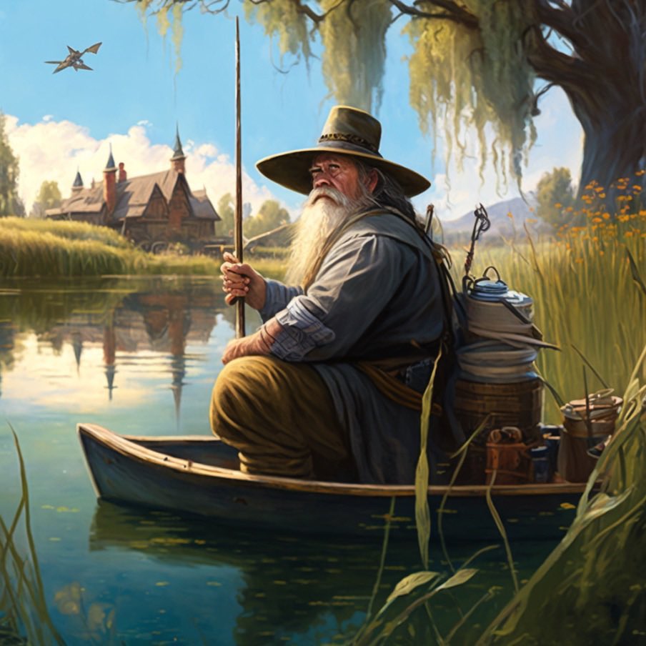 DanOnceWrote's tweet image. Kaden has just realized he is the second Child of Embers, a being who can control fire. Unfortunately, the first is the evil King Srath’Em who set the world on fire. So what happened next?

A story so horrific it was buried inside fire itself.

THE TALE IN THE FLAME

#questpit #F