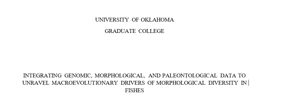 Emily Troyer 🐠🐟🐡 tweet media