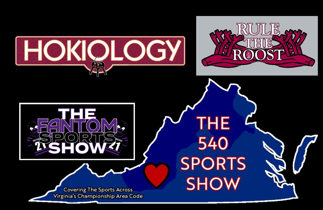 Fantom Sports Network tweet media