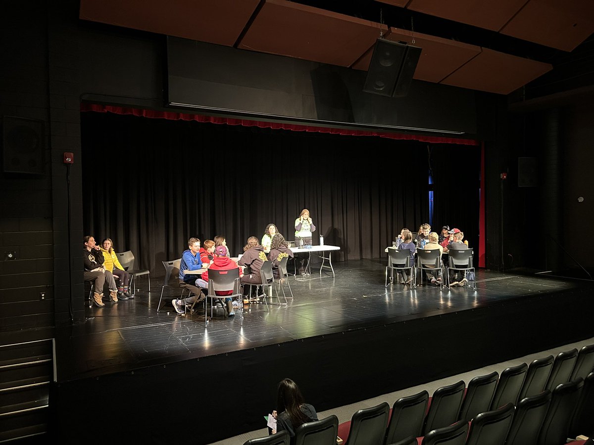 Ms. Robshaw tweet media