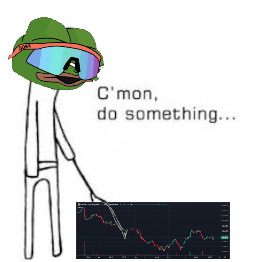 ForRealOG tweet media