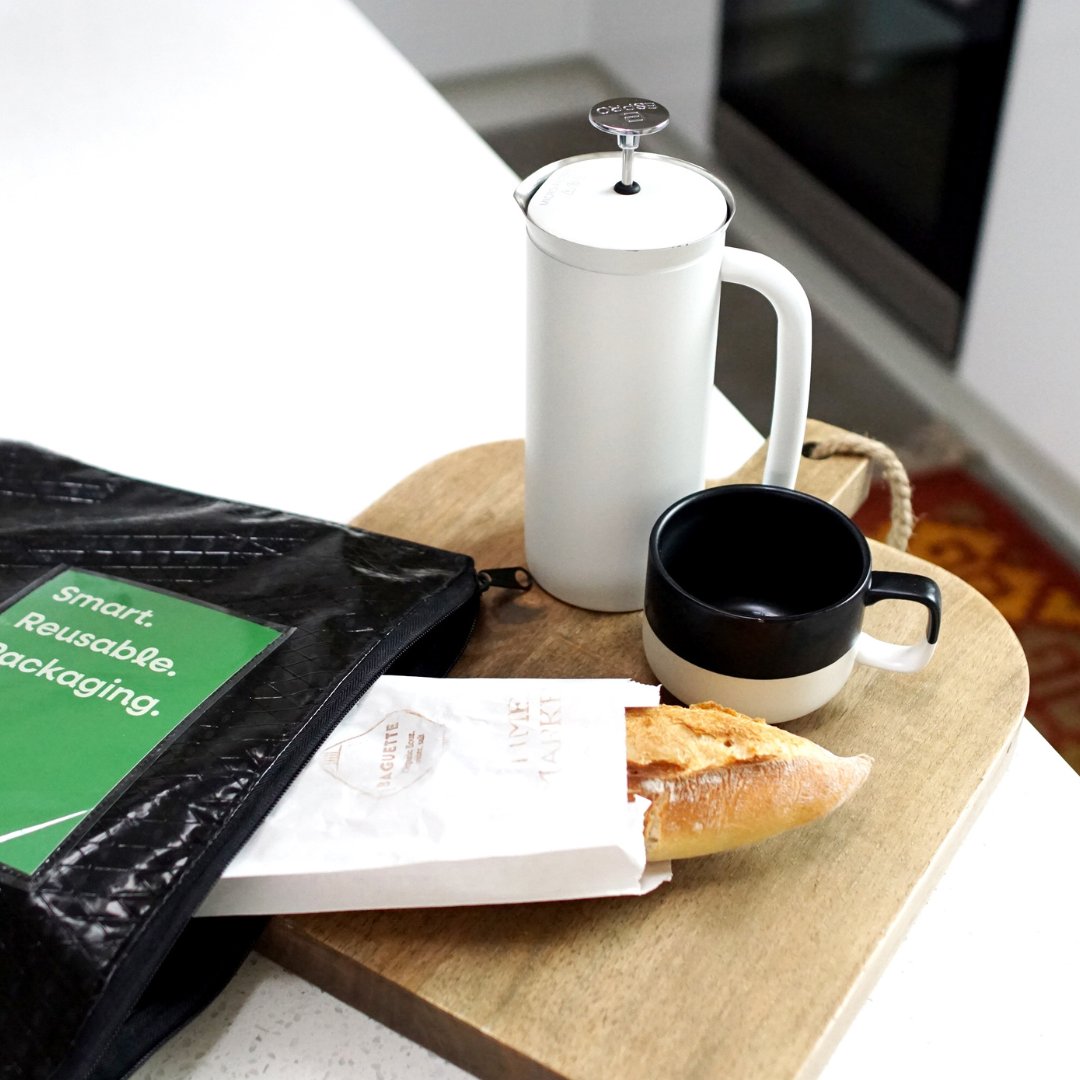 thelimeloop's tweet image. LimeLoop has shipped packages to numerous countries, demonstrating the global impact of sustainable logistics. What logistic and packaging shifts are you seeing abroad?

 🌍 #GlobalImpact #LimeLoop&quot;