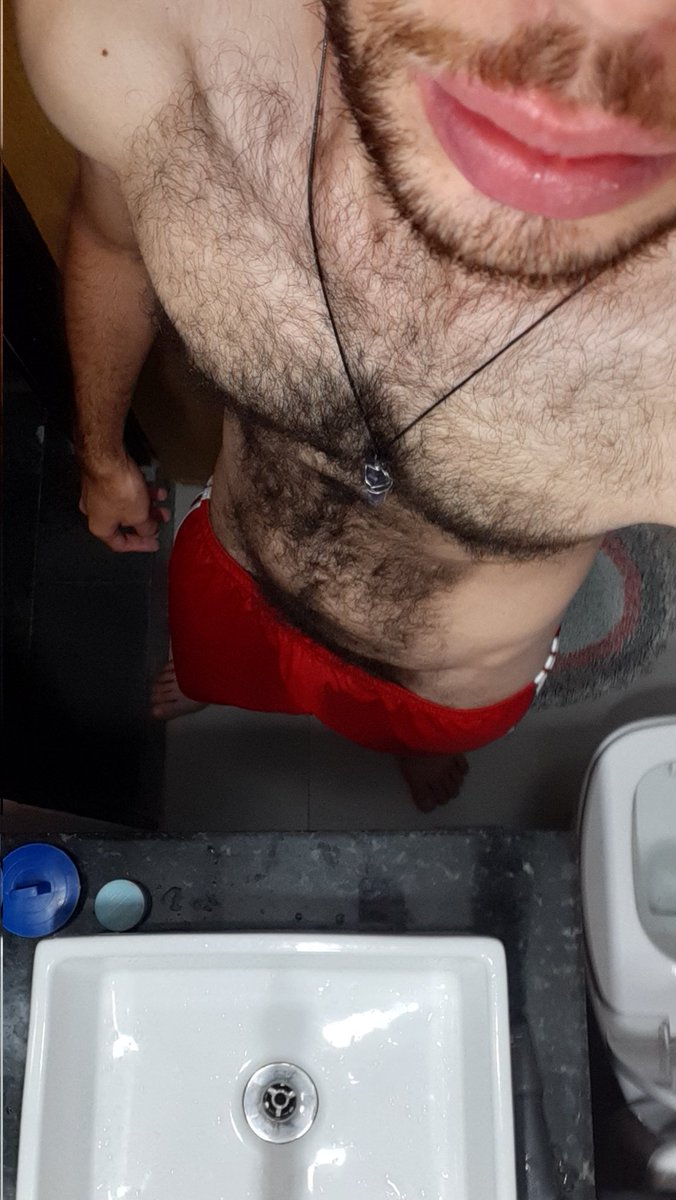 ⚜ Diego Lima 4️⃣K 🍆💦 tweet media