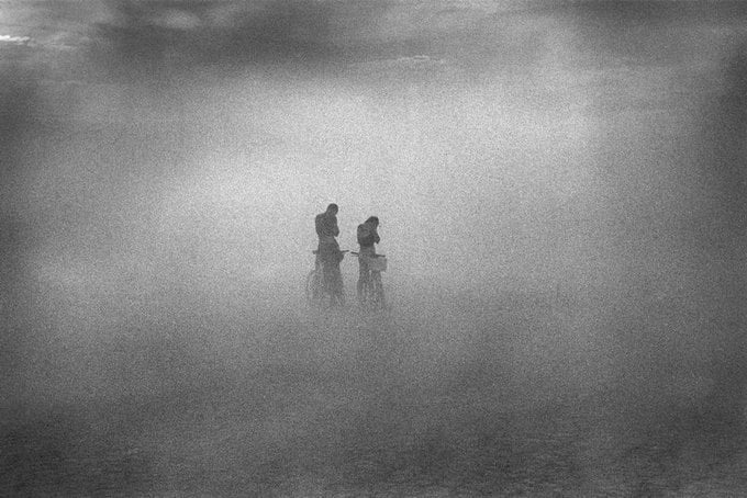 literland tweet media