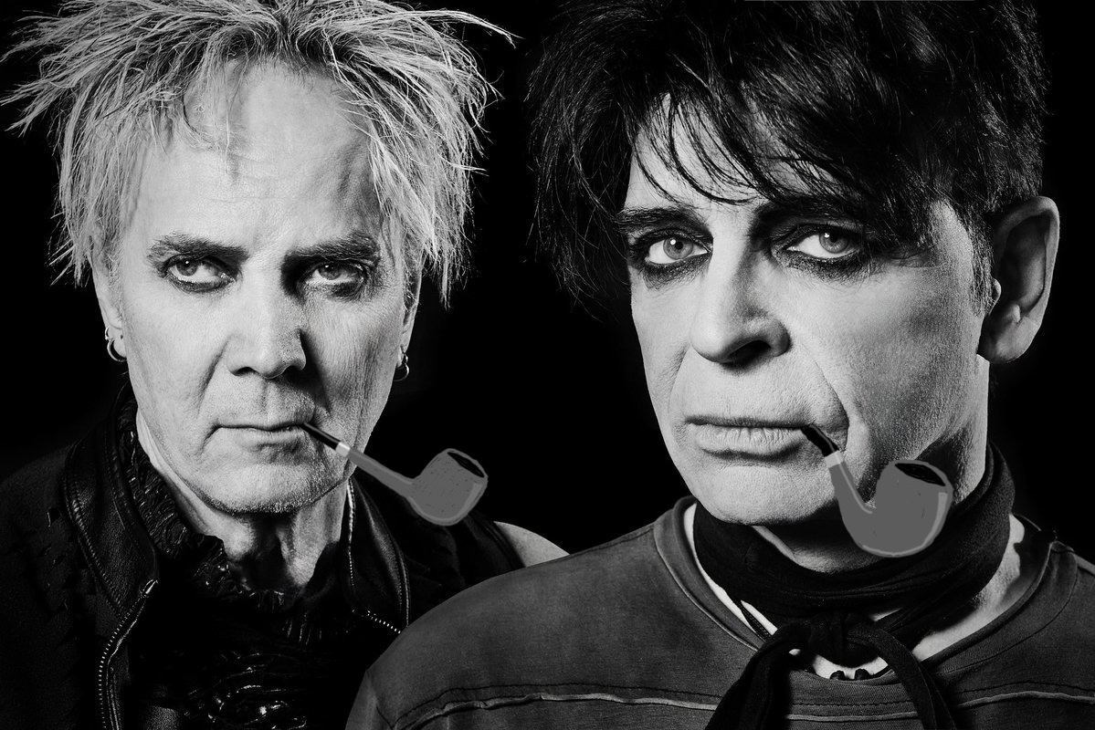 M0KPH's tweet image. #Pipesy