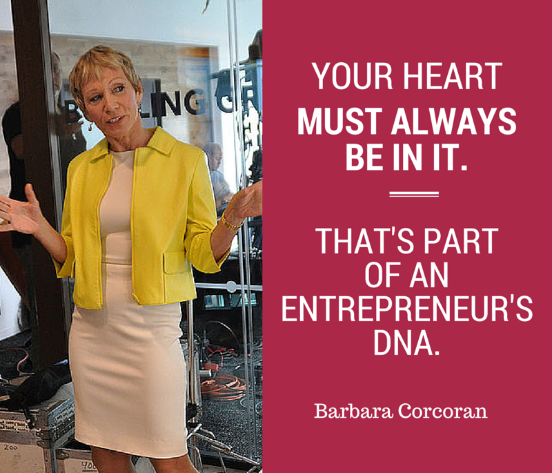 BryantCPA's tweet photo. Your heart must always be in it. That's part of an entrepreneur's DNA. #WednesdayWisdom #WednesdayThoughts #GoldenHearts #Entreprenuer #ItsInMyDNA https://t.co/CFNRbLCNTk