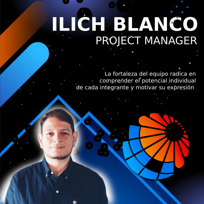 Gaia_Ecotrack's tweet photo. Este es el talento humano detrás de Gaia Ecotrack, un equipo comprometido con el futuro, gracias a @luisreve85 y a @VaraNetwork_ES por el apoyo al proyecto, se vienen cosas grandes! Seguimos caminando Sancho! 💪#teamgaiaecotrack 💪#gaiaecotrack #blockchain #VaraNetwork https://t.co/48piFt5jEF