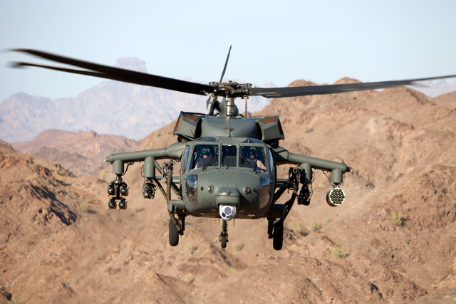 Greece OKs Purchase of Black Hawk Helicopters

defensemirror.com/news/36471/Gre…

#GreekHouseArmsCommittee #UH60BlackHawk #helicopters #procurement #KYSEA #GDDIA #modernization #HellenicArmy #airborneoperations #infrastructure  #StormDaniel #HellenicArmyAirForce #UH1Huey