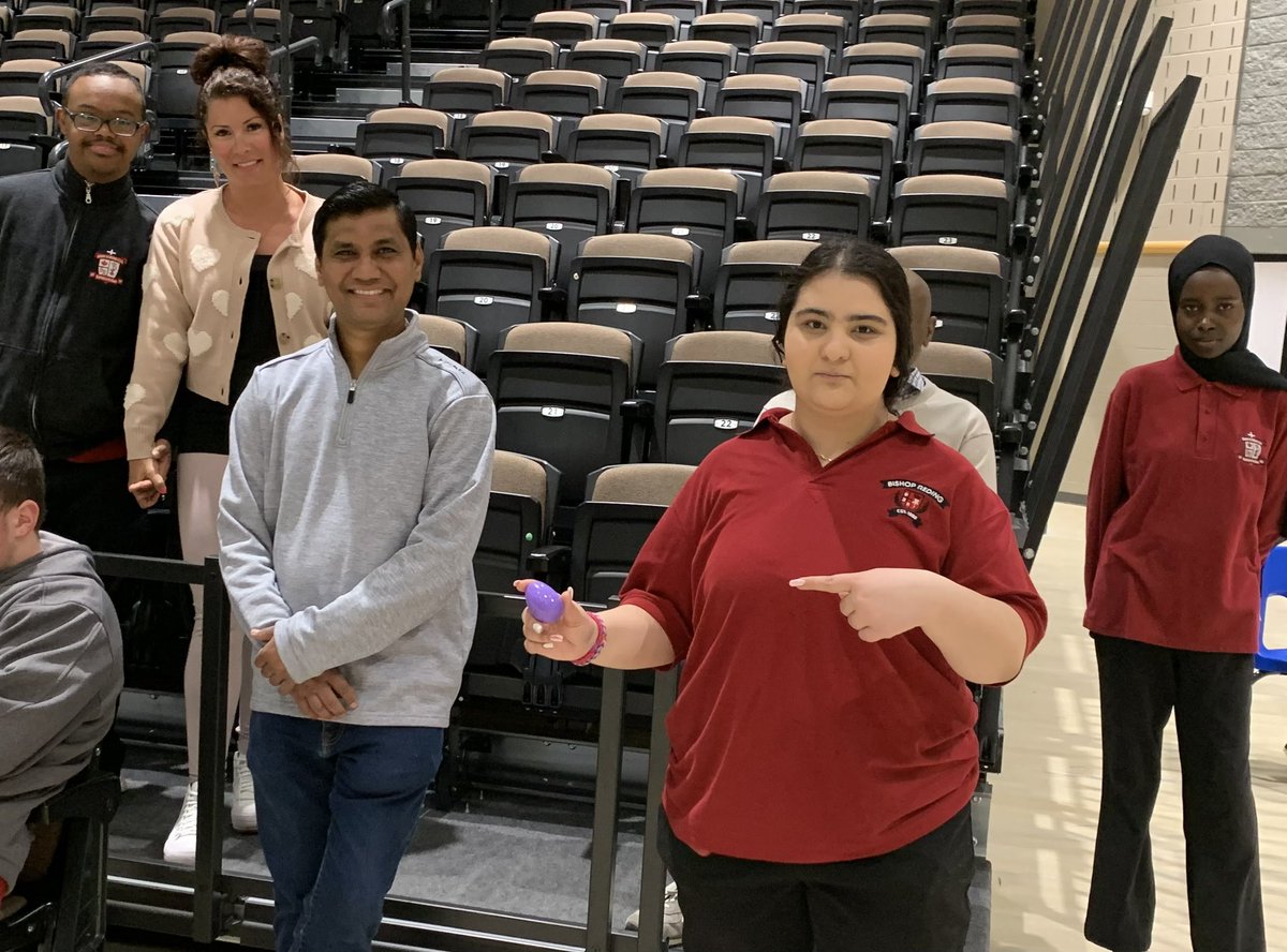 Mrs.Inglis tweet media