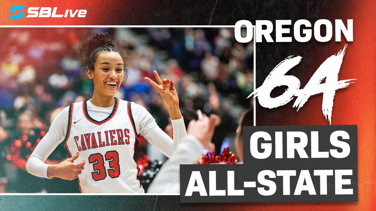 Oregon High School On SI (@sbliveor) on Twitter photo All-state basketball 2023-24: Oregon’s top 6A girls high school stars #opreps <a href="/jazz_davidson6/">jazzy</a> <a href="/ava_heiden/">Ava Heiden</a> <a href="/KendraHicks1342/">Kendra Hicks</a> <a href="/brynnsmitth/">brynn smith</a> <a href="/CLynnandersen/">Chauncey Andersen</a> <a href="/BarhoumSara/">Sara barhoum</a> <a href="/kimberlyceronn/">Kimberly Cerón-Romero</a> <a href="/Love_Forde55/">Love Forde</a> <a href="/dylanmogel/">Dylan Mogel</a> <a href="/AllieRoden4/">Allie Roden</a> LINK: tinyurl.com/2z6nw8f6 All-state basketball 2023-24: Oregon’s top 6A girls high school stars #opreps <a href="/jazz_davidson6/">jazzy</a> <a href="/ava_heiden/">Ava Heiden</a> <a href="/KendraHicks1342/">Kendra Hicks</a> <a href="/brynnsmitth/">brynn smith</a> <a href="/CLynnandersen/">Chauncey Andersen</a> <a href="/BarhoumSara/">Sara barhoum</a> <a href="/kimberlyceronn/">Kimberly Cerón-Romero</a> <a href="/Love_Forde55/">Love Forde</a> <a href="/dylanmogel/">Dylan Mogel</a> <a href="/AllieRoden4/">Allie Roden</a> LINK: tinyurl.com/2z6nw8f6