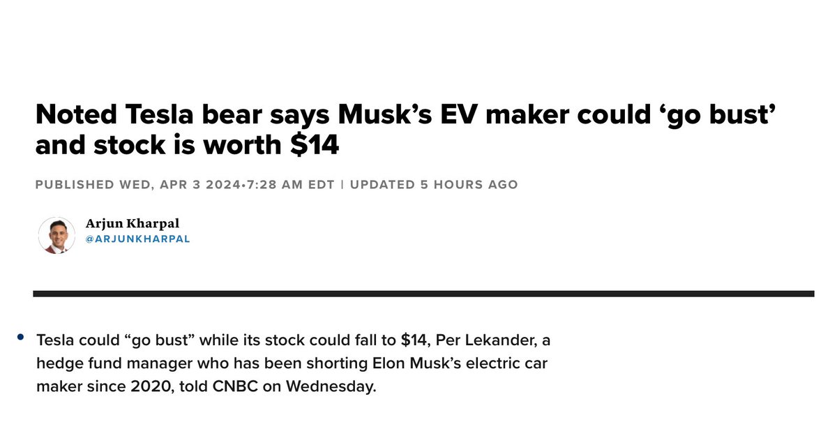 Einer von beiden muss sich wohl bald einen neuen Job suchen. #Tesla