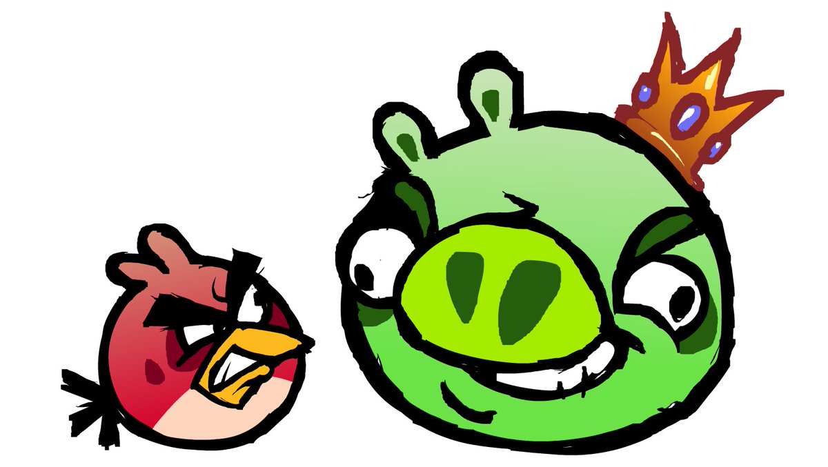 SoihanP's tweet image. My eggs

gracias @pohhsann por hacer alta song