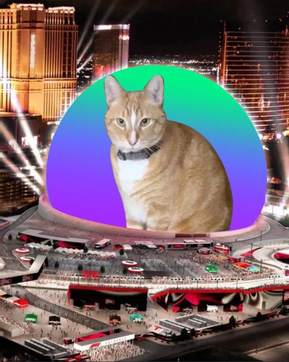 <a href="/patty_fi/">PattyIce</a> you know $hobbes is the play