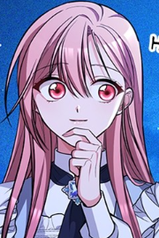 xSpxritual's tweet photo. @UselesswNosense *Y la verdad, es mejor que siga sin haber muertos, aunque eso ya es algo bastante sorprendente de por sí*

- Hmmmmmm.............

*Al escuchar las preguntas, empieza a pensar, pero tampoco lo tiene muy claro ella misma*

- No he pensado en nada concreto. Solo... quiero + https://t.co/AB21kzU627