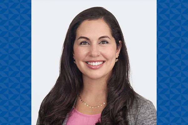 Duke Ob/Gyn will welcome reproductive endocrinology and infertility specialist Sarah Moustafa, MD, in August 2024. bit.ly/3J4nJLp @DukeCancer @DukeHealth @DukeMedSchool @ASRM_org