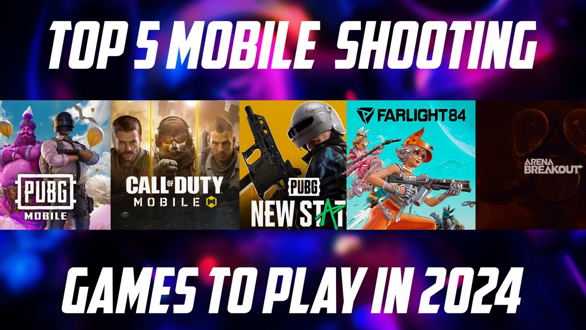 netphantom tweet media