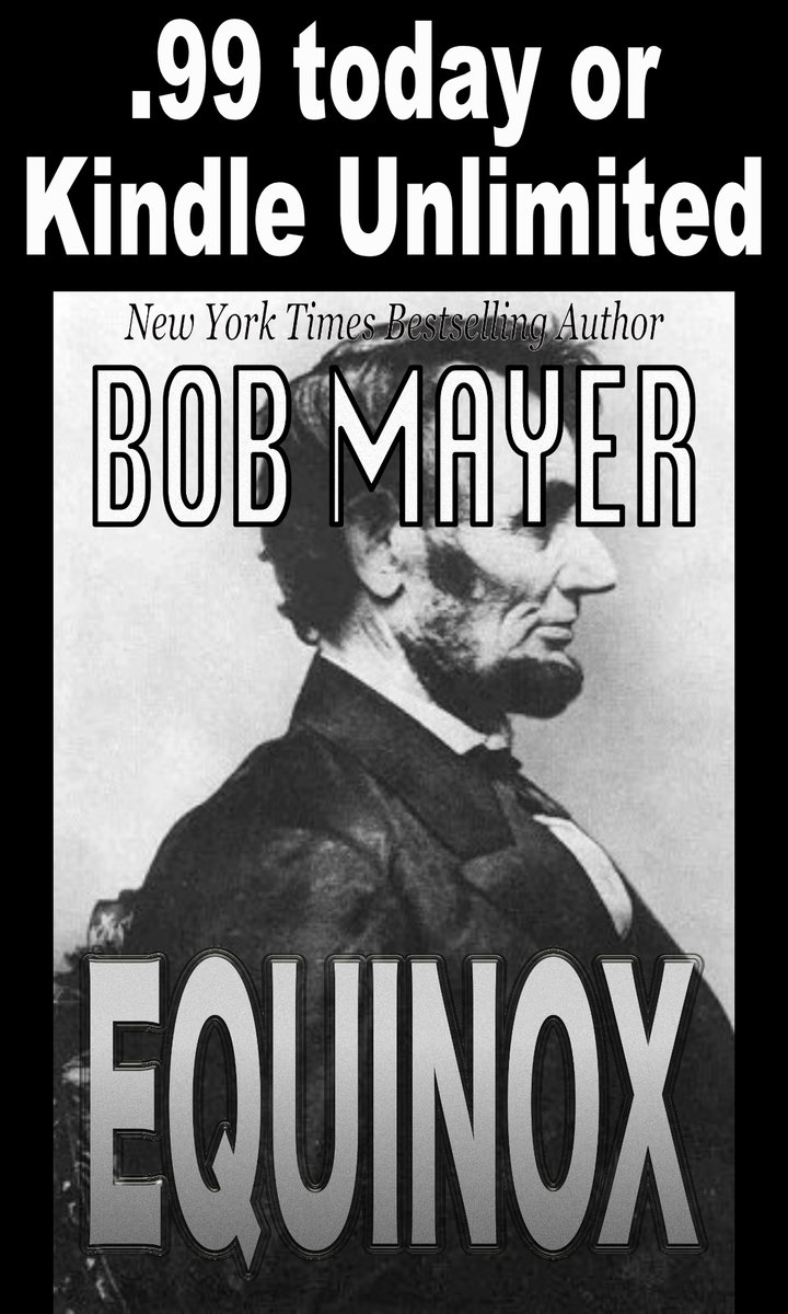 FREE Today. bobmayer.com/freebies/   #freebooks #amreading #sciencefiction #BookBuzzr #currentlyreading #ilovebooks #amreading #bookclub #bookblog #ebooks #3body