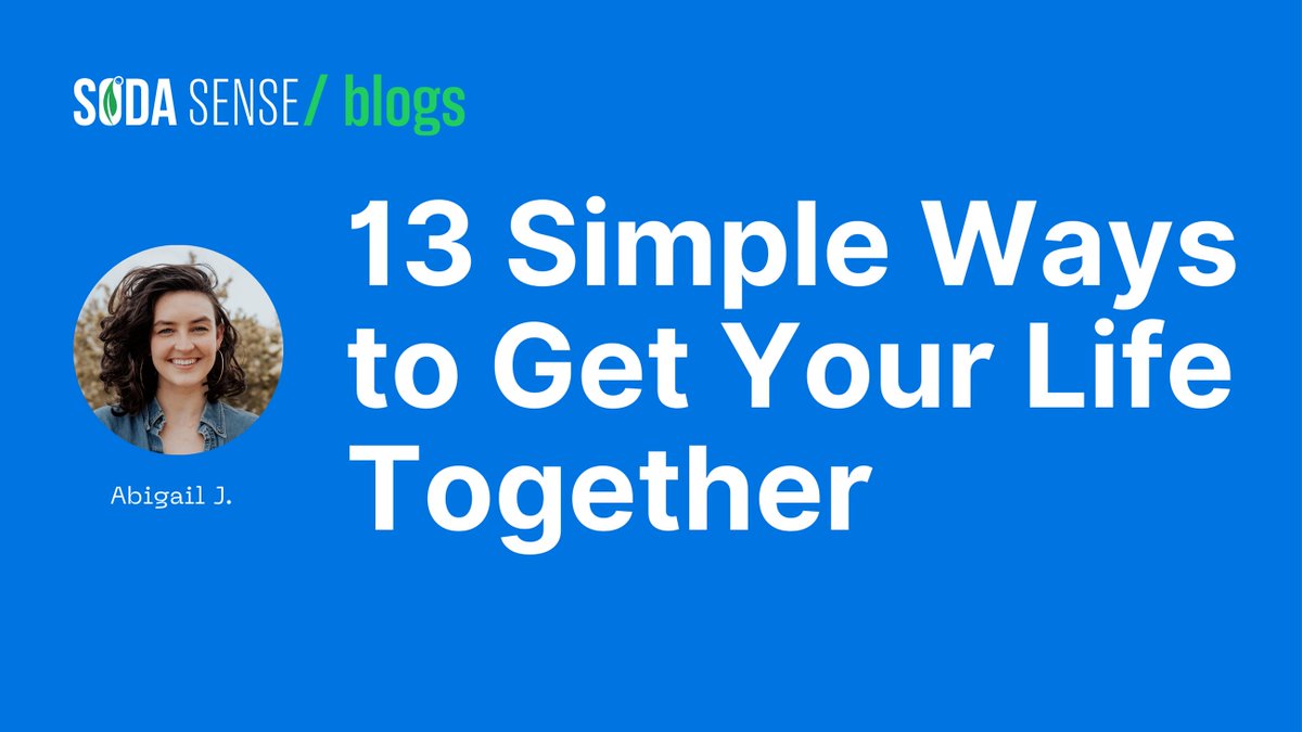 Check out our findings and learn more on our Bubbly Blog: sodasense.com/blogs/bubbly-b…