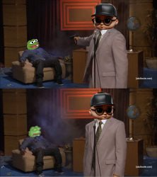 TheBossBaby tweet media