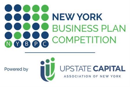 Make sure to attend the 12th Annual New York Business Plan Competition for the Capital Region Friday, April 5, hosted at HVCC! events.hvcc.edu/event/12th-ann…