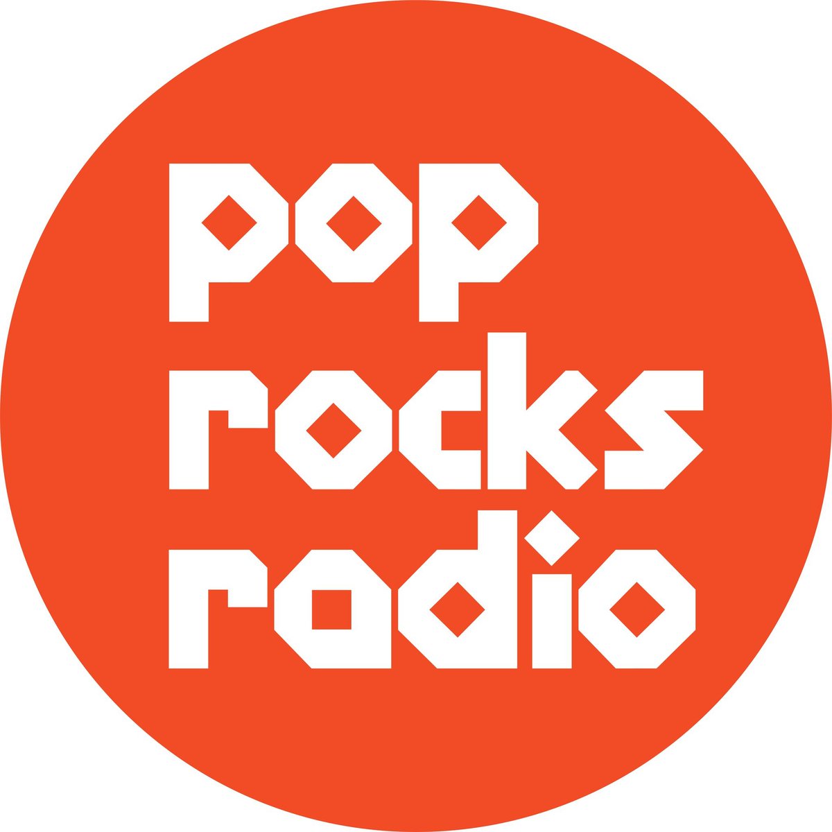 Thanks to Poprocksradio (USA) Rock Never Rusts (Boston)
Boston Tackle Box (Boston) for adding @TheAmplifierHeads @BarrenceWhitfield
'They Came To Rock' to your stations. @RumBarRecords