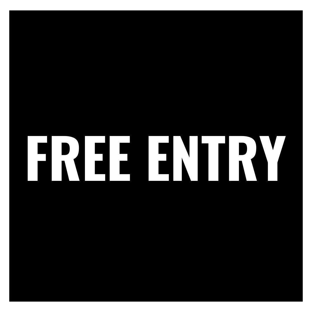 🤩The Cheshire Print Fair returns to <a href="/ChesterCath/">Chester Cathedral</a> this May bank holiday bringing the perfect opportunity to find a piece of stunning art direct from
talented #printmakers.  #chester #shitchester #whatsonchester #chesterart #prints #Cheshire