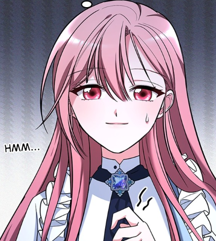 xSpxritual's tweet photo. @UselesswNosense + llevar algo que me quede tan bien que cuando Kaori me vea se quede ciega...

No literalmente, claro... https://t.co/2itfClztc5