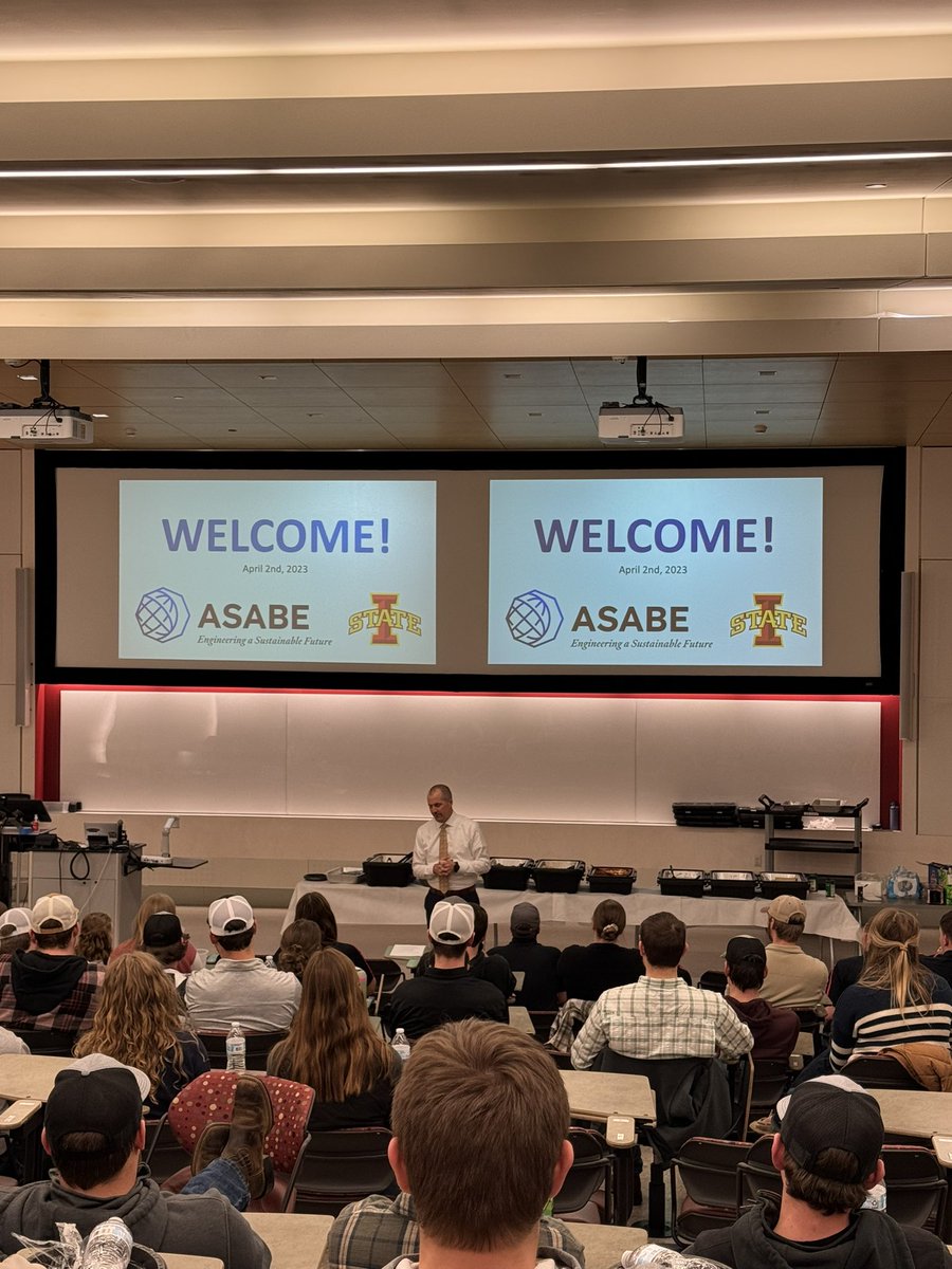 Bailey J. Adams tweet media