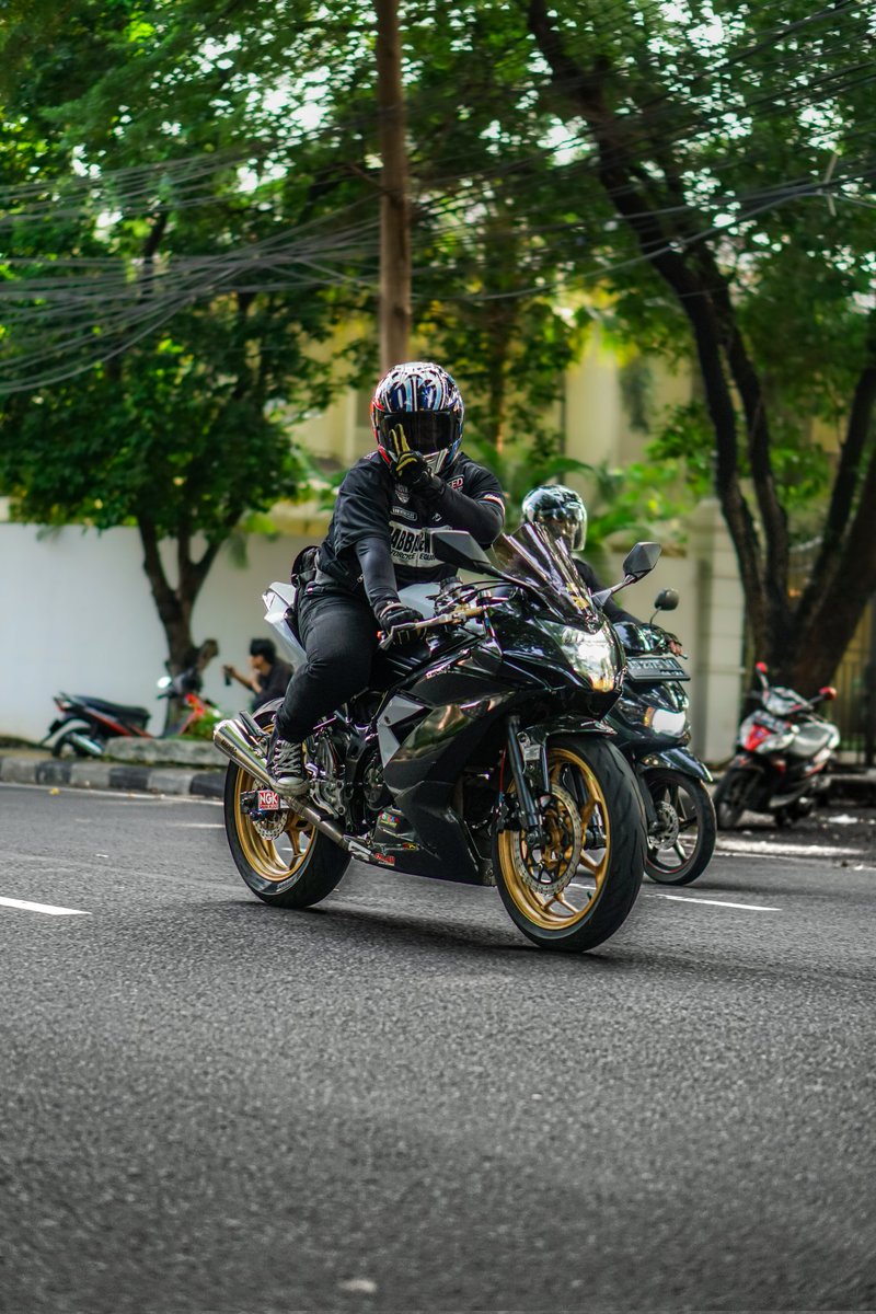 Taro sini juga buat back up👀