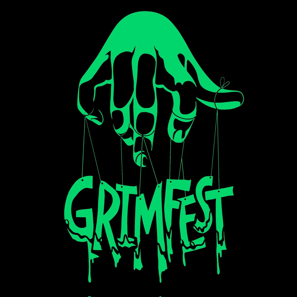 A quick reminder... Applications for GrimFest 2024 open very soon - 1st May For creators of horror & dark theatre in all it's forms! Perform with us in our haunted theatre this Halloween season @GrimFestUK #horror #theatre #opportunity #grim #play #musical #comedy