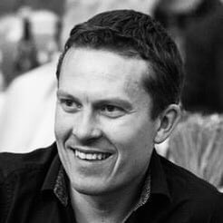 maccarthy_linda's tweet photo. @sentientism @JamieWoodhouse ‘We need a Universal Declaration of Sentient Rights’
Jamie Woodhouse - Sentientism. https://t.co/XqRo2aotLW