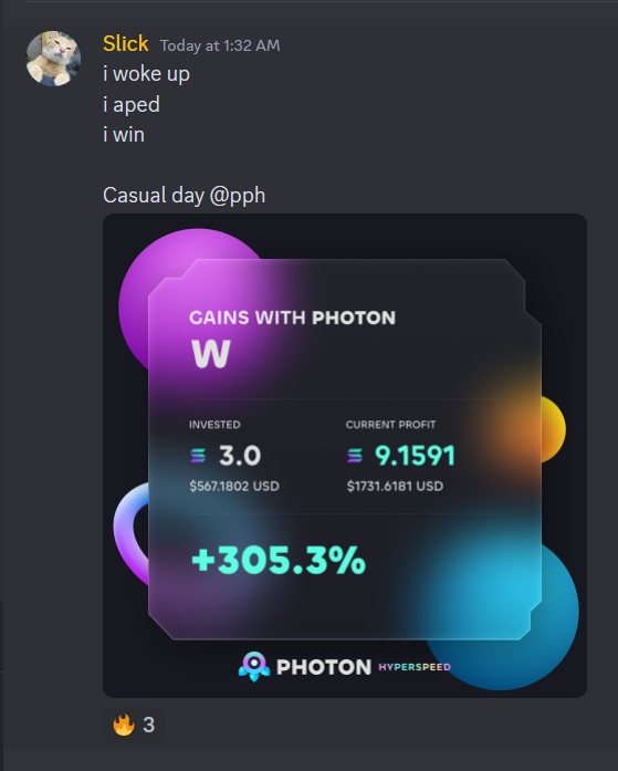 TraderJi tweet media