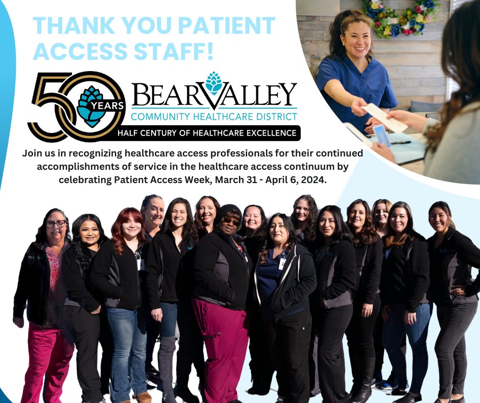 CommunicateOrr's tweet image. 