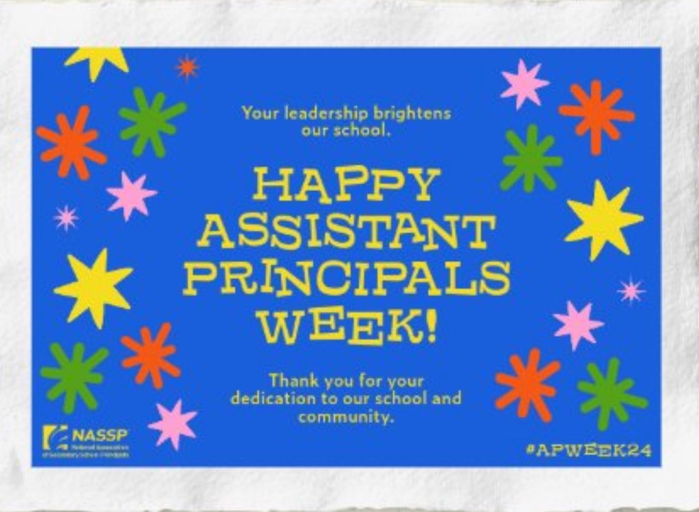KarnsCounseling (@karnscounseling) on Twitter photo Thanks for all you do at KHS! Thanks for all you do at KHS!