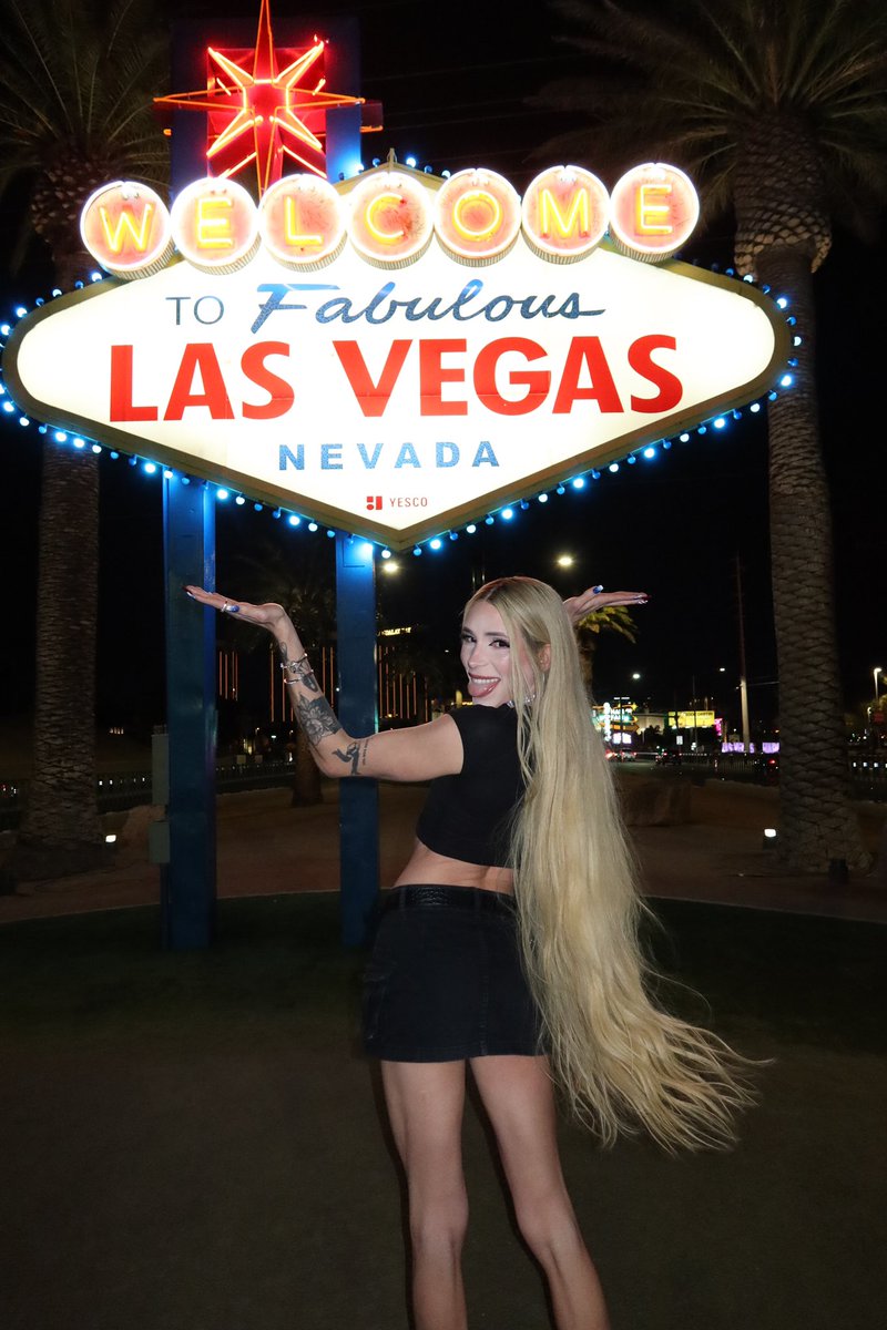 Cheating Hotwife Jennifer threesome_girl Twitter Profile Sotwe