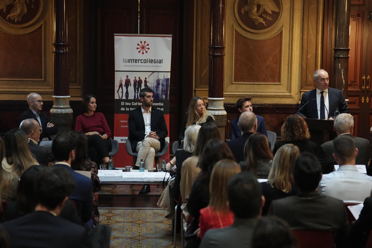 Drets Socials i Inclusió tweet media