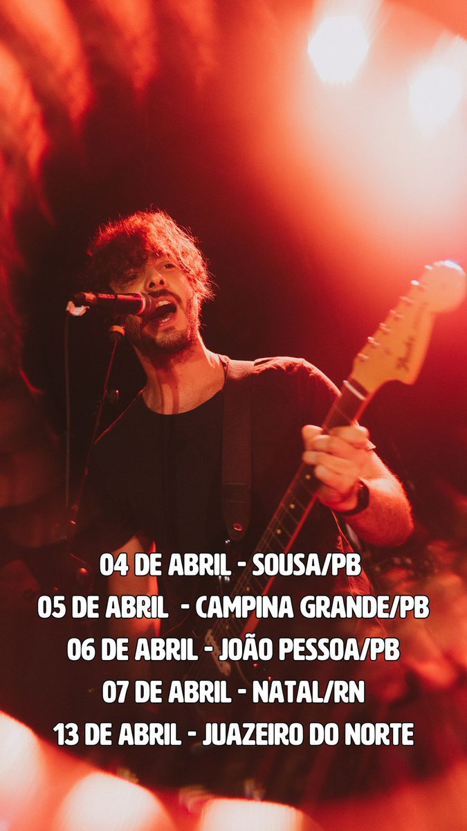 Selvagens à Procura de Lei tweet media