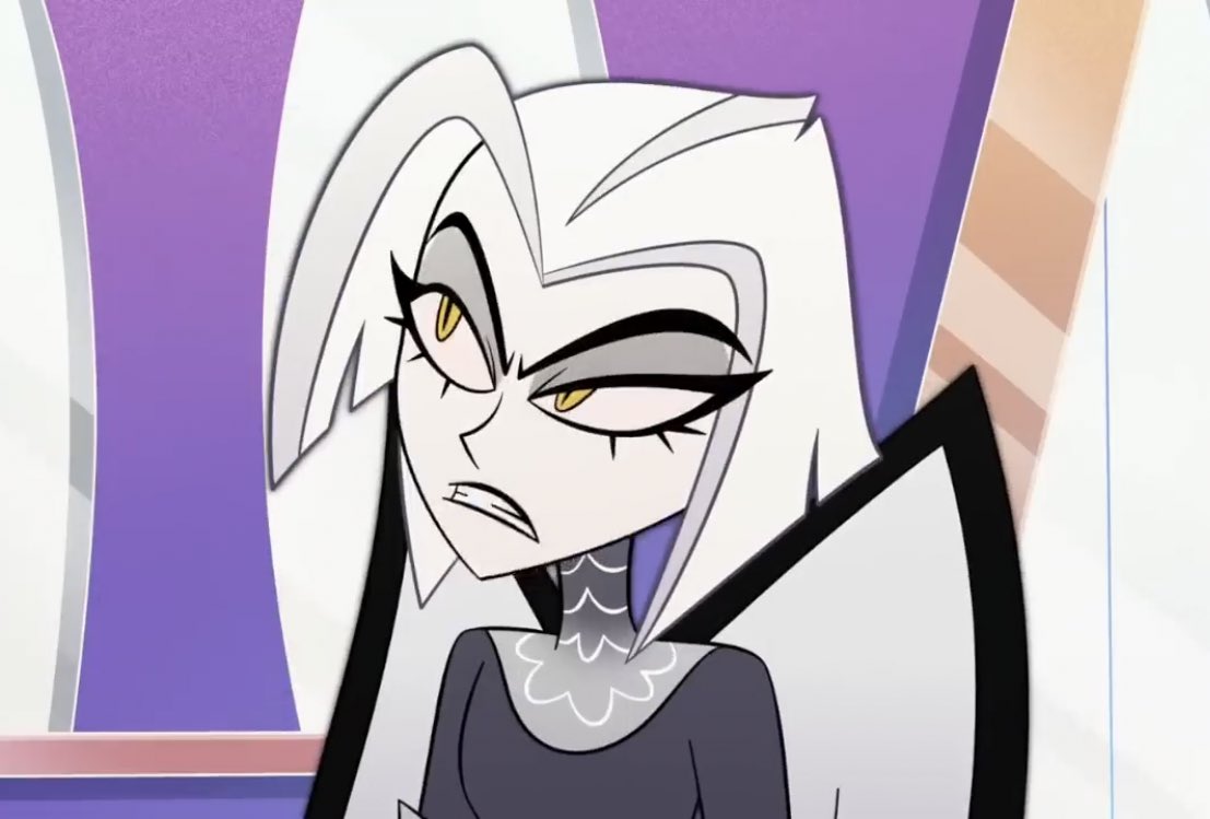 Say something nice about Lute