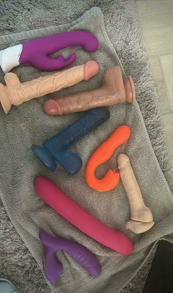 Abbie 🦋 tweet media