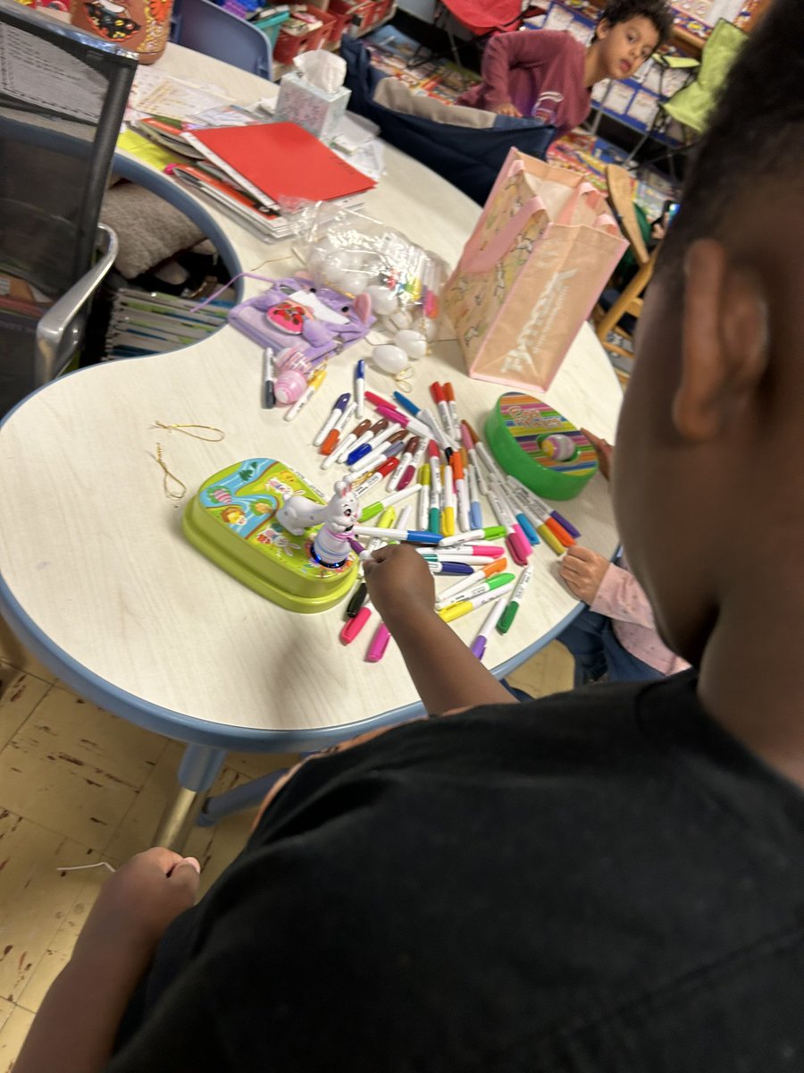 Allison Smith tweet media