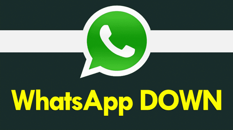 sjukunte's tweet photo. #whatsappdown https://t.co/qYVYyR1I1e